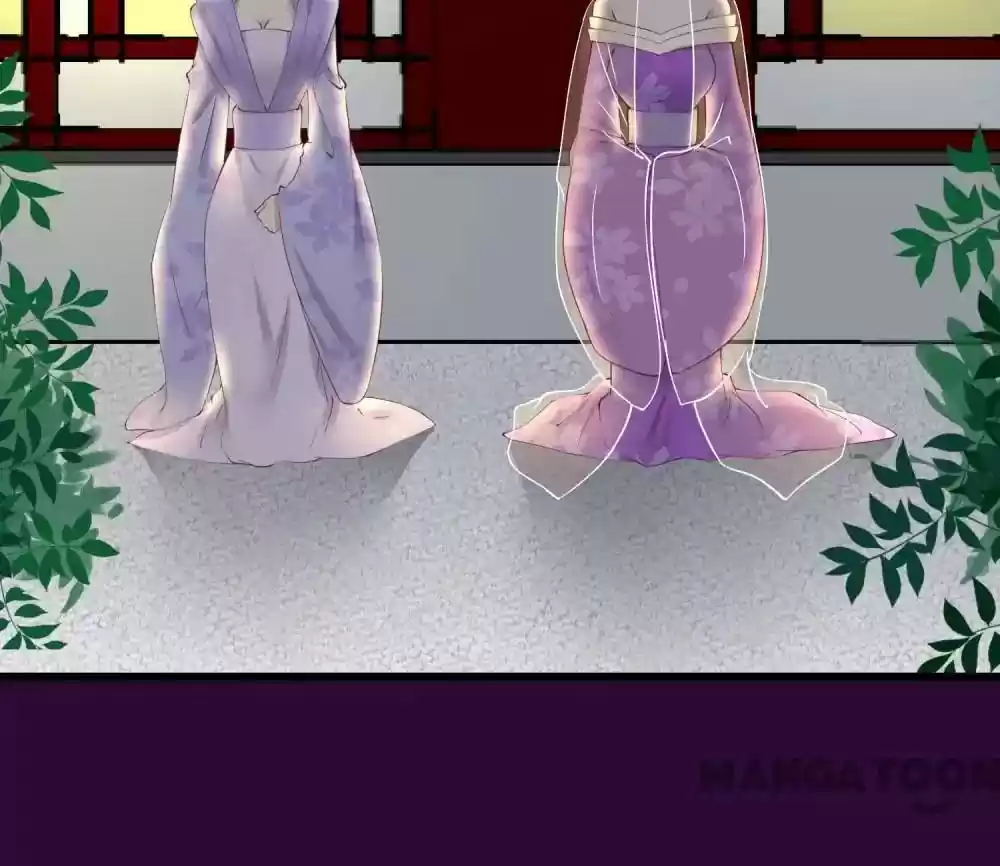 Resurrecting Queen Episode 67