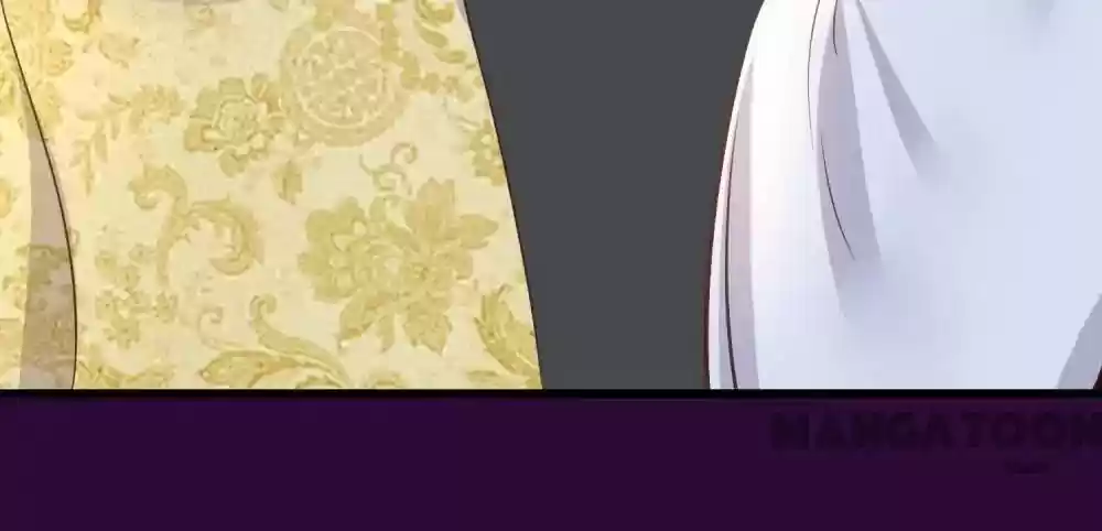 Resurrecting Queen Episode 67