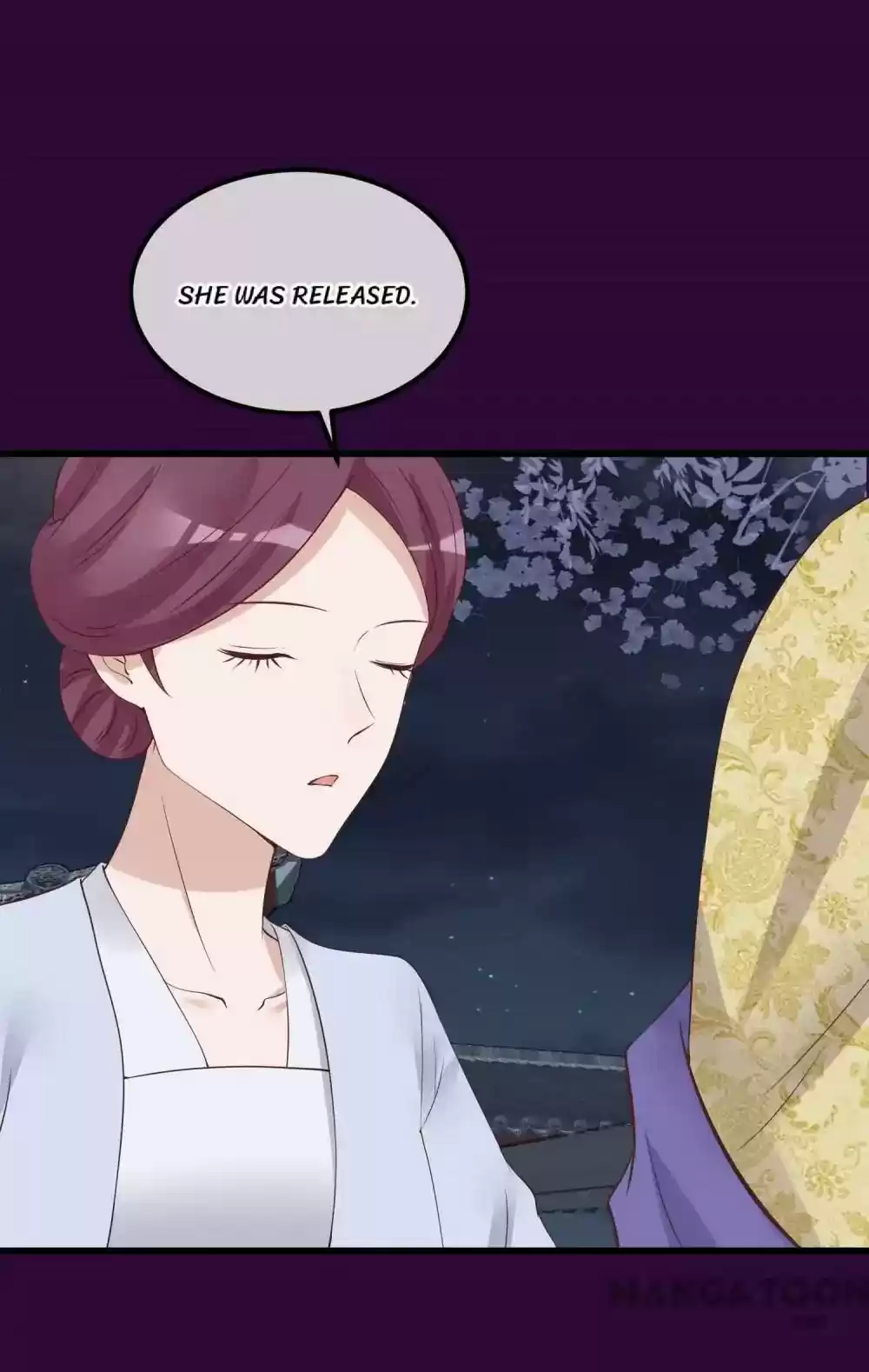 Resurrecting Queen Episode 67