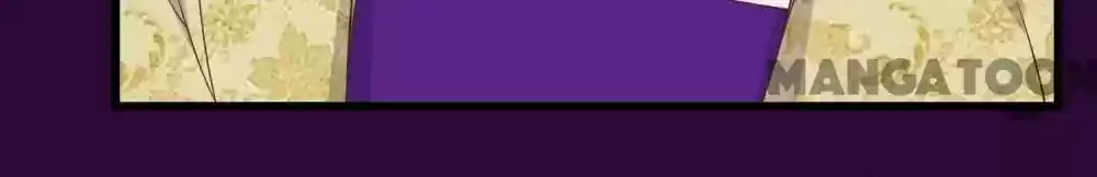 Resurrecting Queen Episode 67