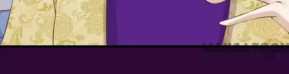 Resurrecting Queen Episode 67