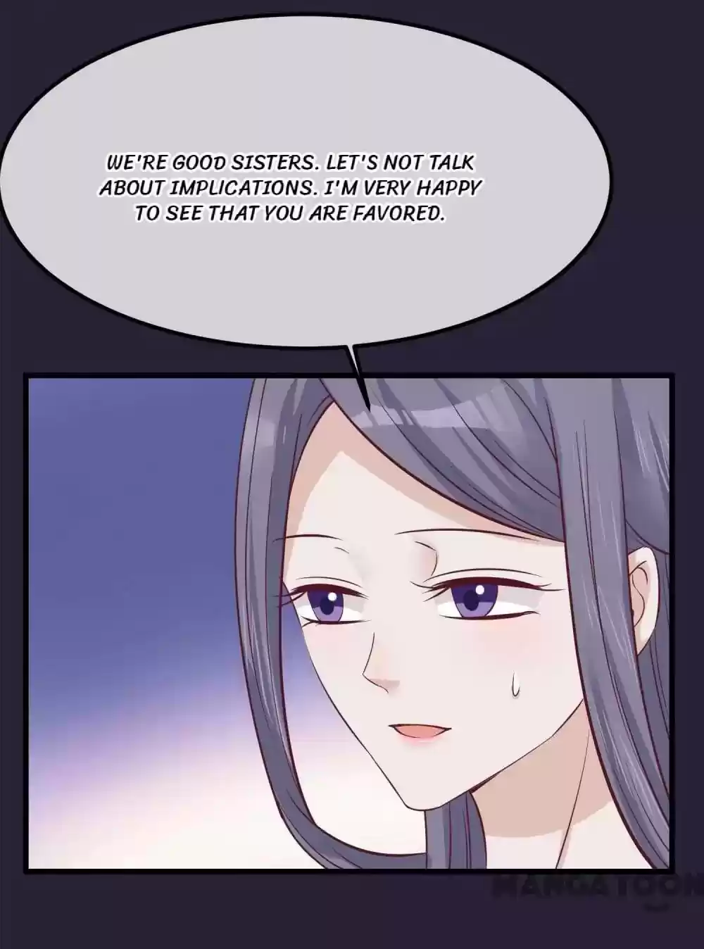 Resurrecting Queen Episode 68