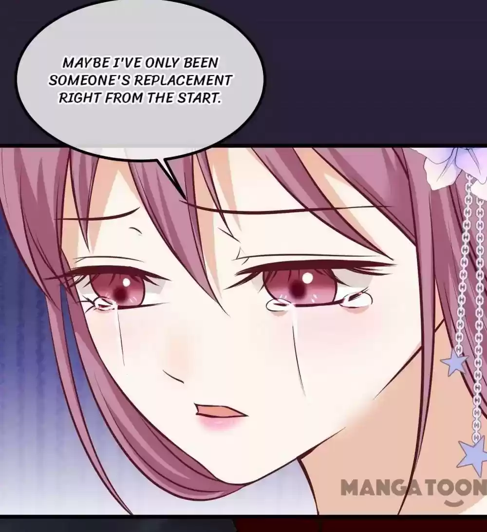 Resurrecting Queen Episode 68