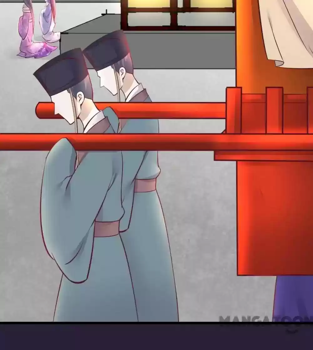 Resurrecting Queen Episode 68