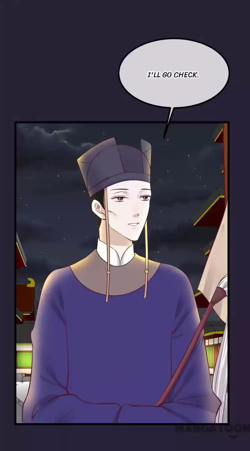 Resurrecting Queen Episode 68