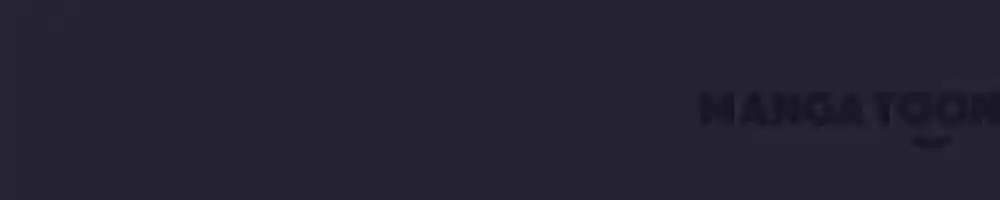 Resurrecting Queen Episode 68