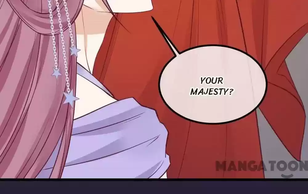 Resurrecting Queen Episode 68