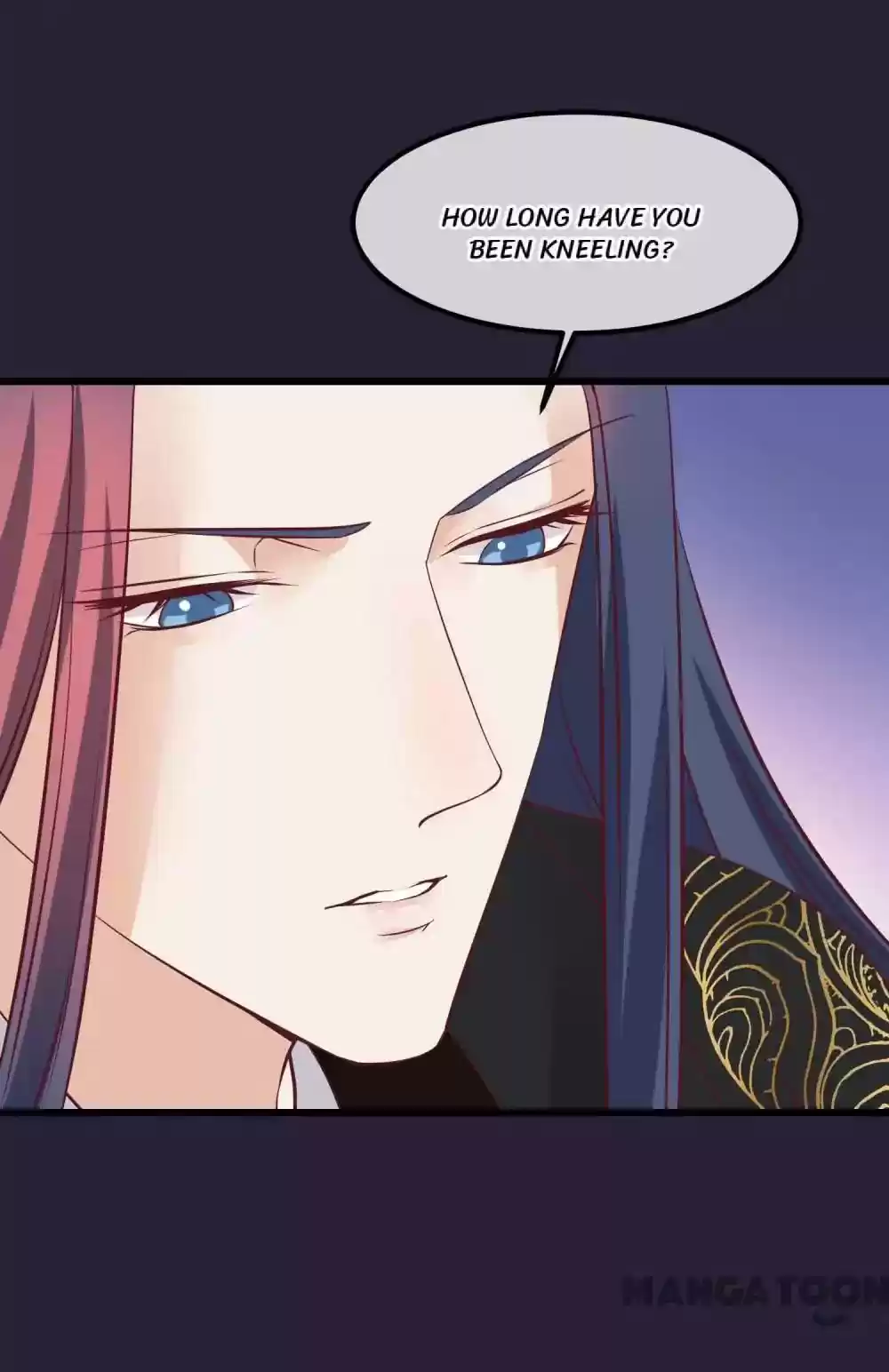 Resurrecting Queen Episode 68