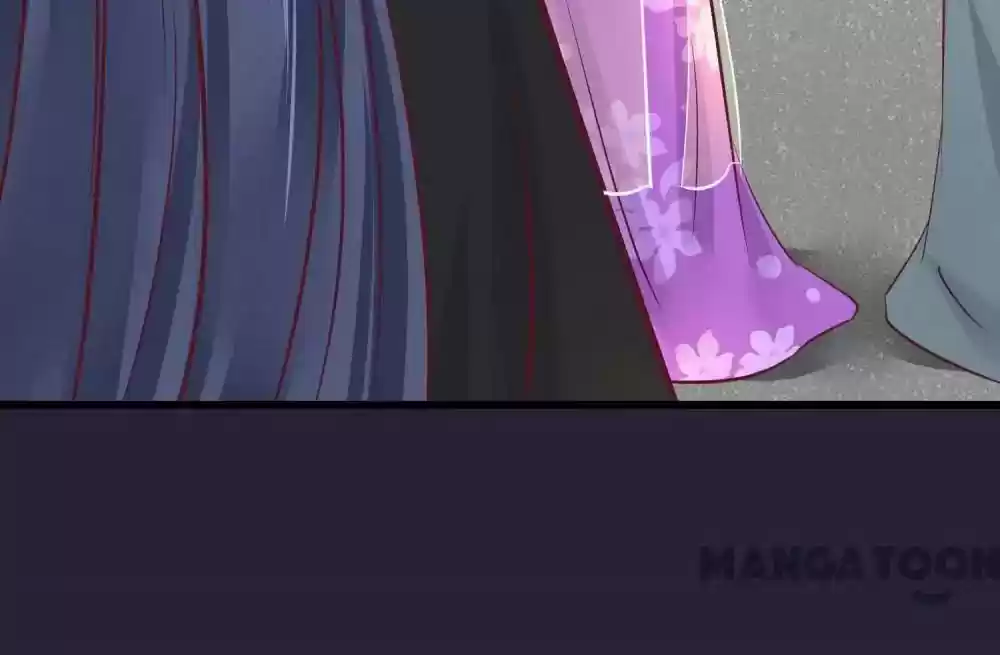 Resurrecting Queen Episode 68