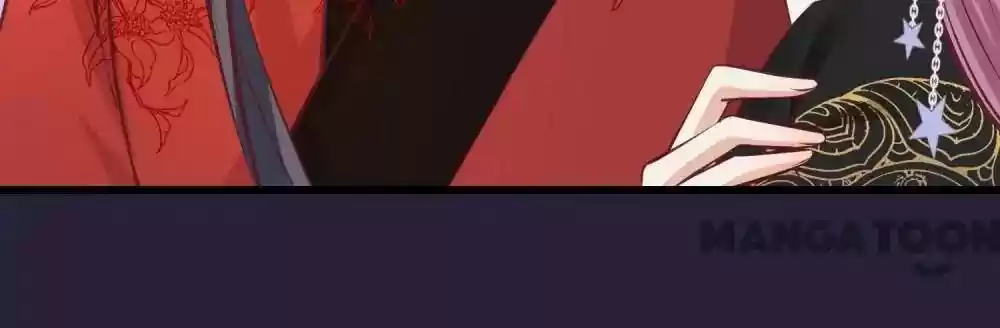 Resurrecting Queen Episode 68