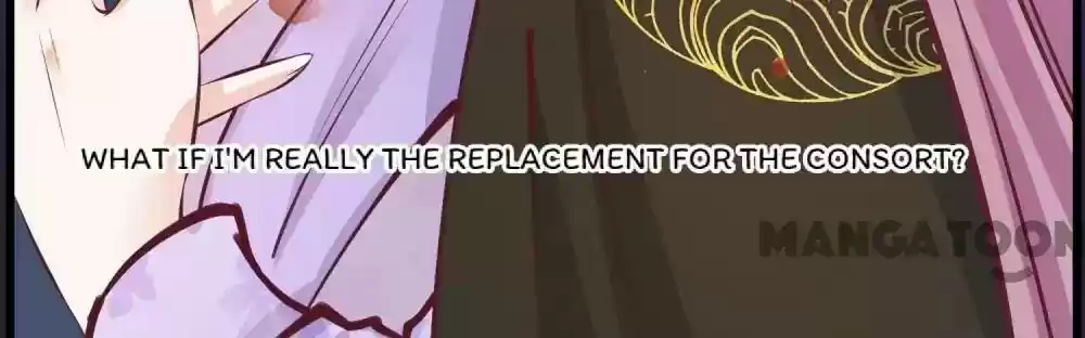 Resurrecting Queen Episode 68