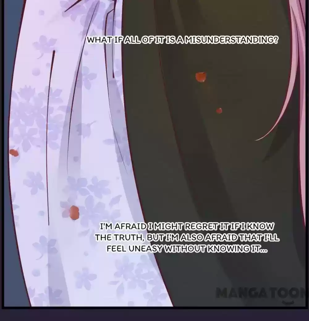 Resurrecting Queen Episode 68