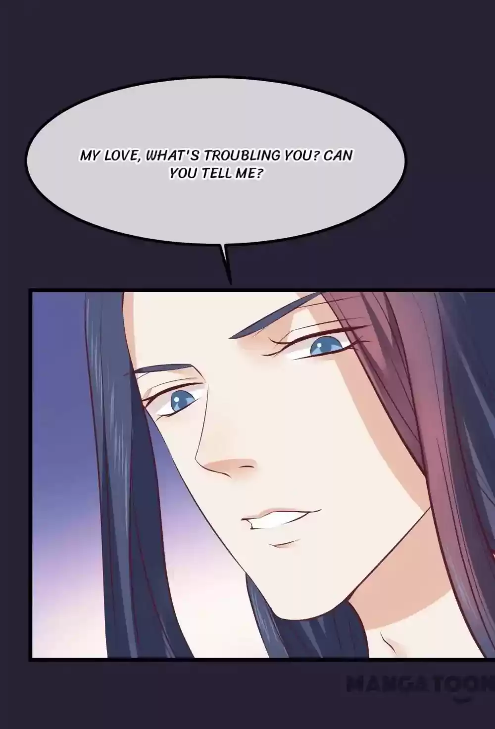 Resurrecting Queen Episode 68