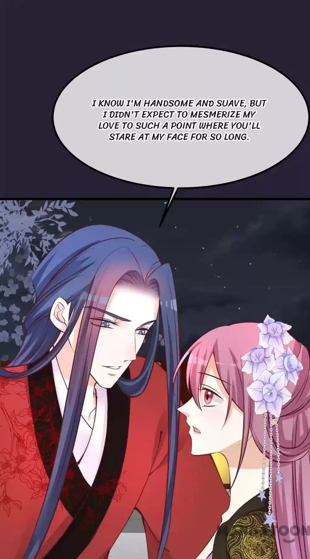 Resurrecting Queen Episode 68