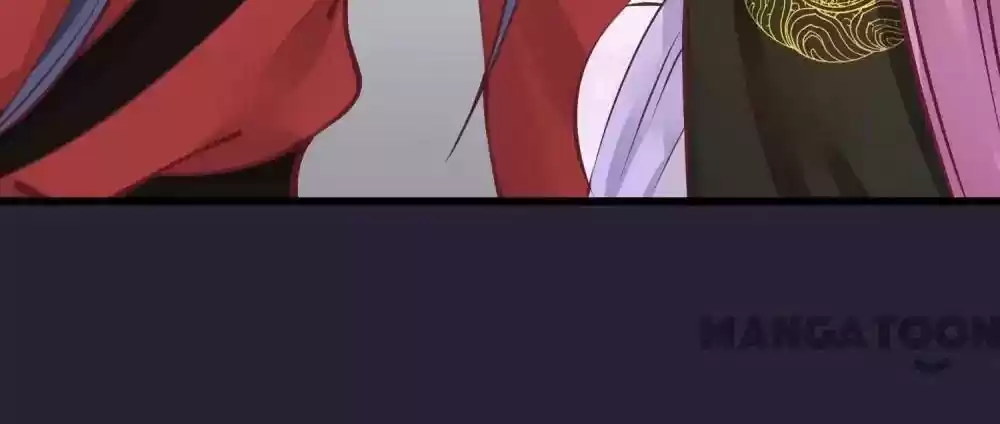 Resurrecting Queen Episode 68