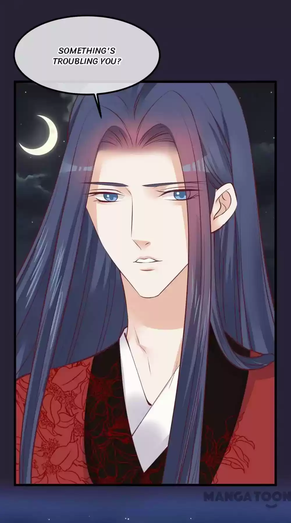 Resurrecting Queen Episode 68