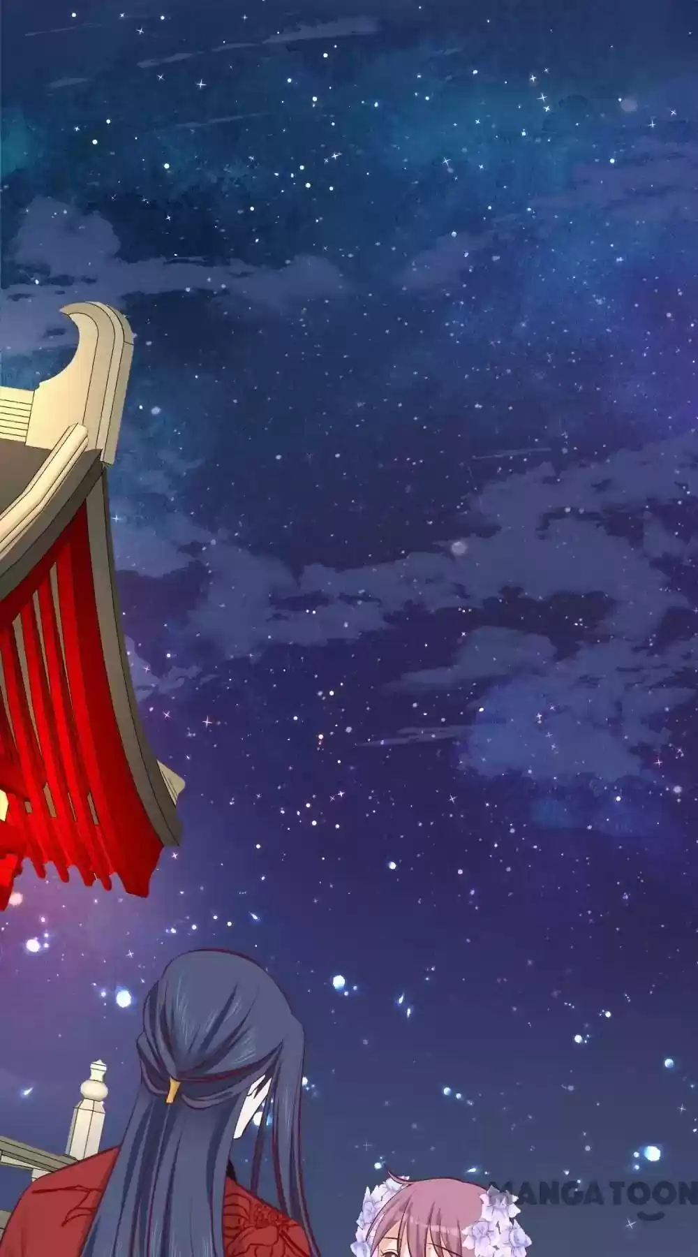 Resurrecting Queen Episode 68