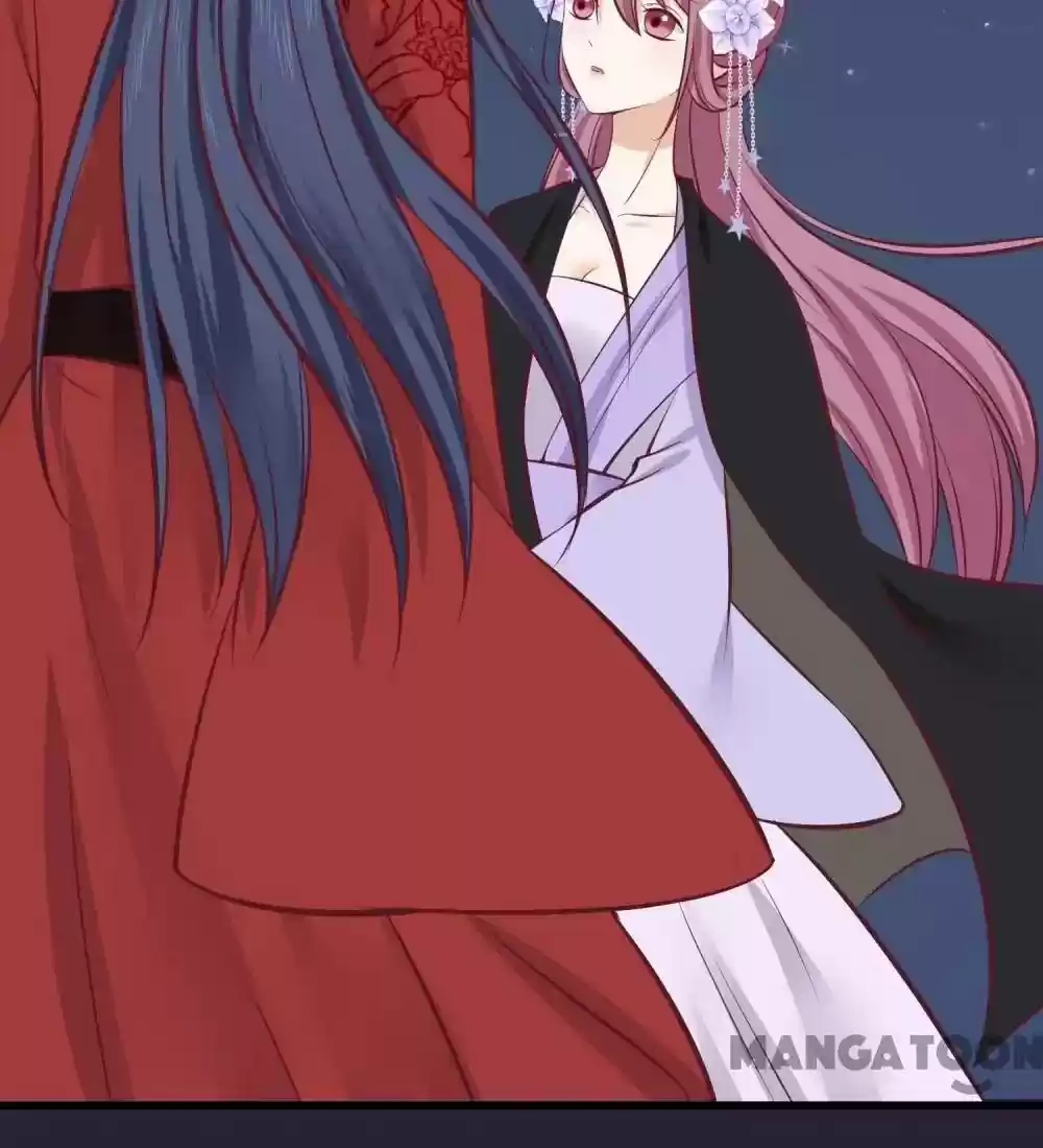 Resurrecting Queen Episode 68