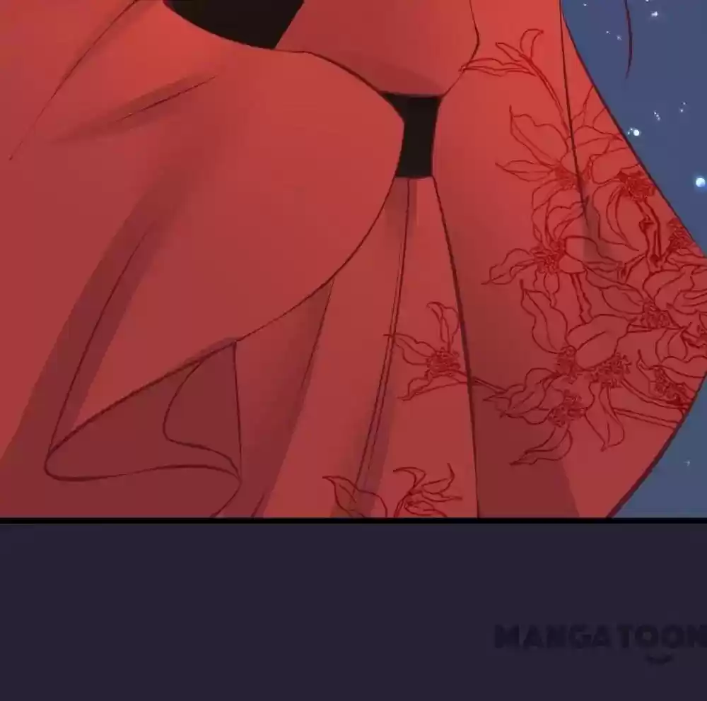 Resurrecting Queen Episode 69