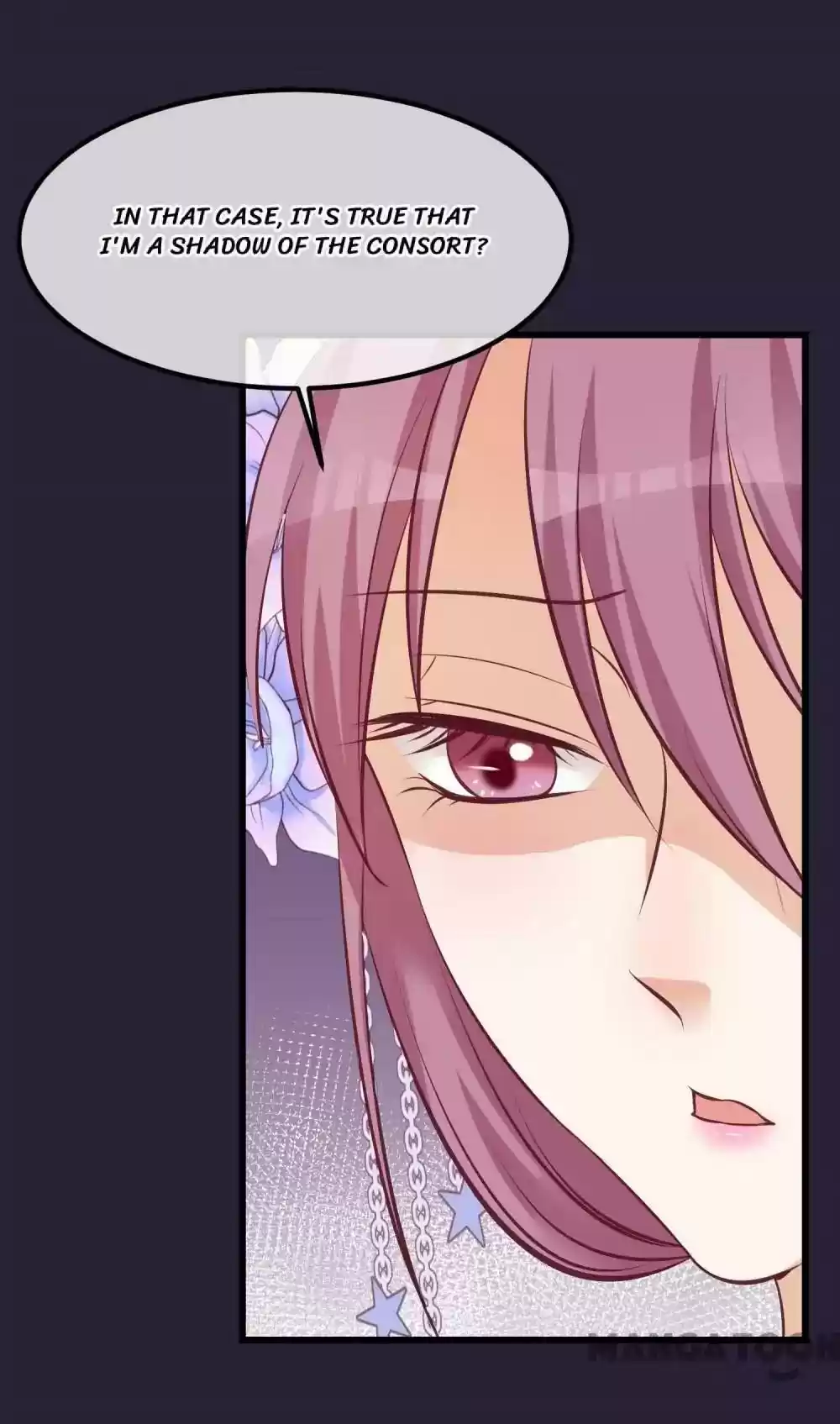 Resurrecting Queen Episode 69