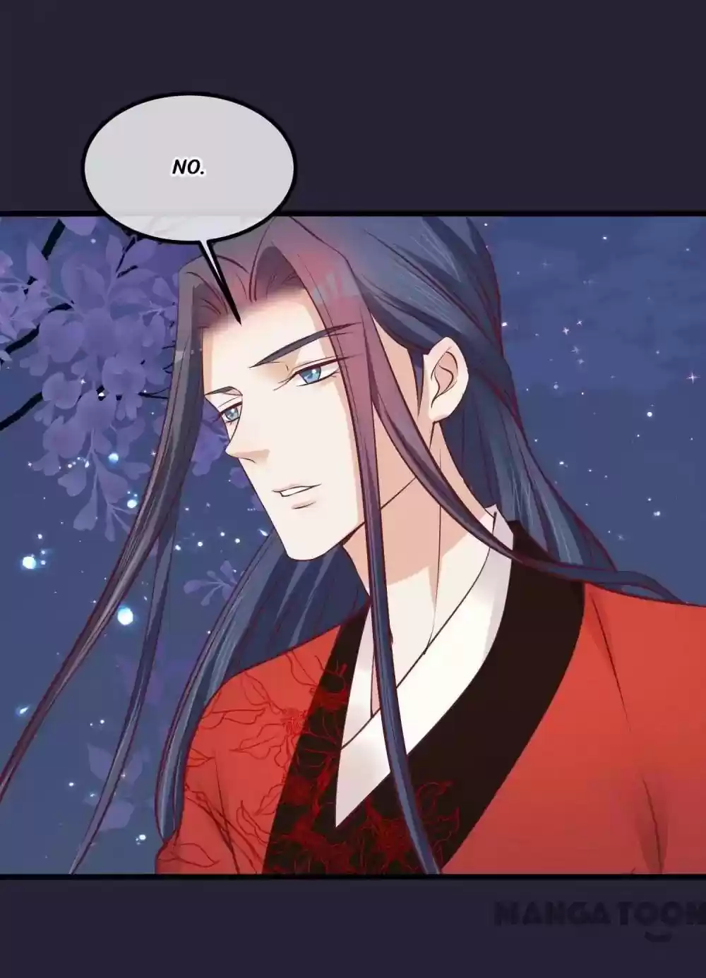 Resurrecting Queen Episode 69