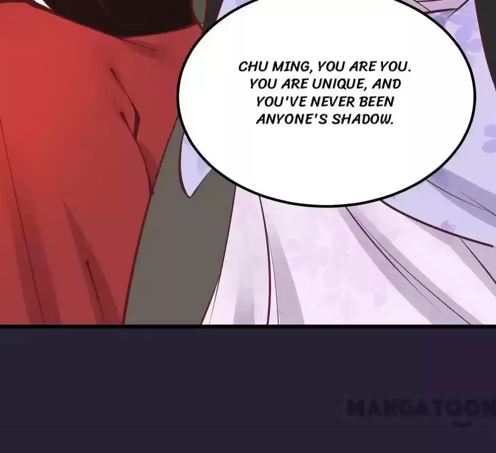 Resurrecting Queen Episode 69