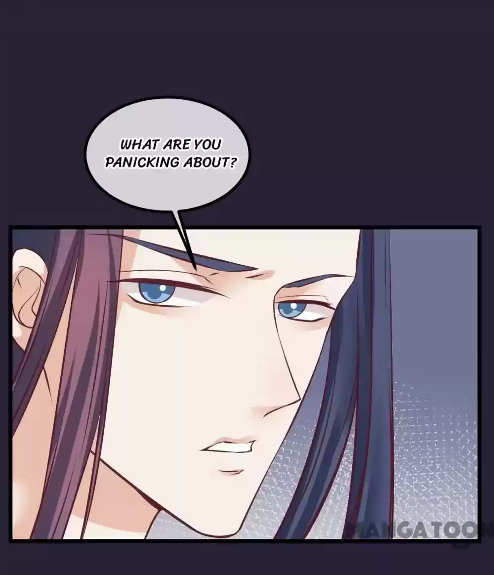 Resurrecting Queen Episode 69