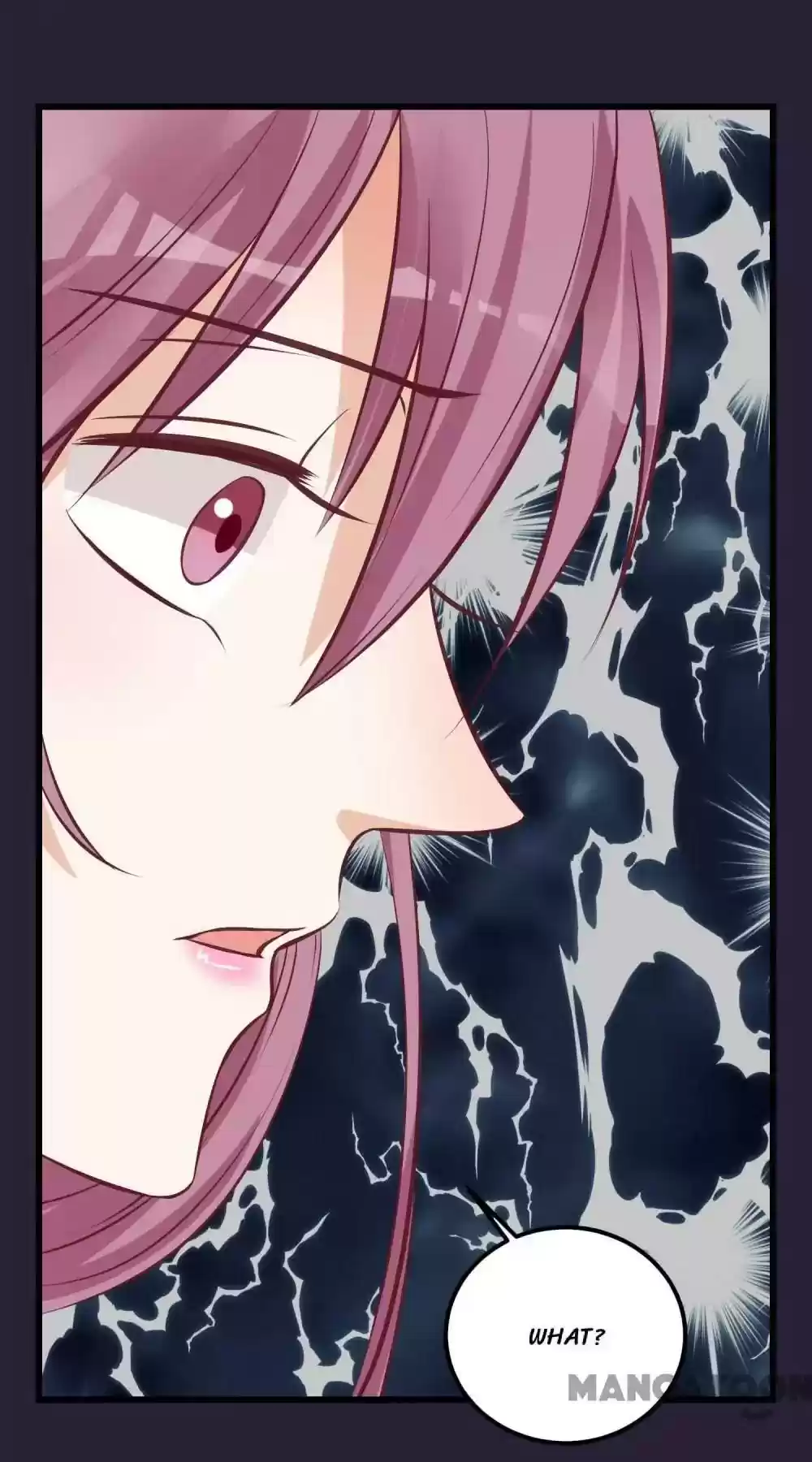 Resurrecting Queen Episode 69