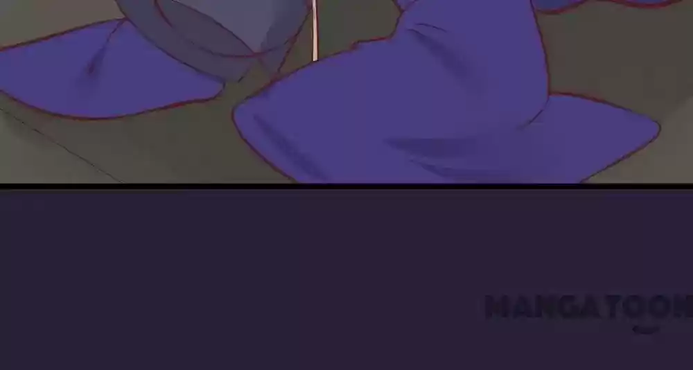 Resurrecting Queen Episode 69