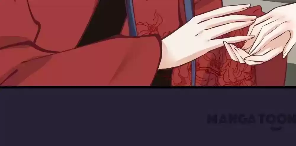 Resurrecting Queen Episode 69