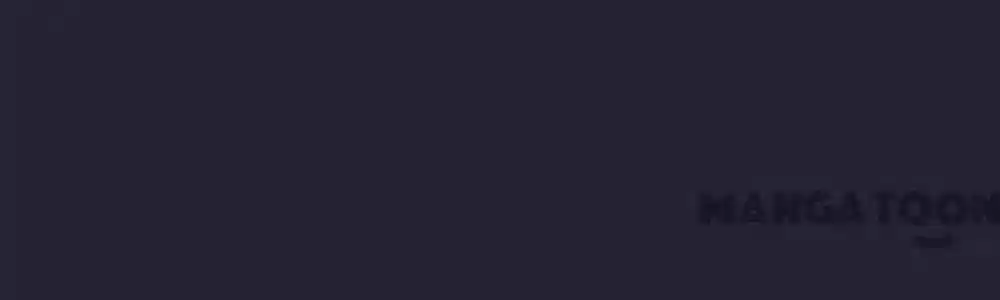 Resurrecting Queen Episode 69