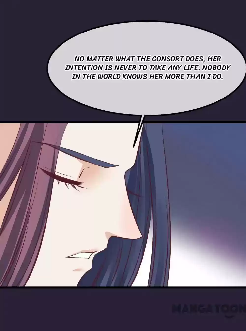 Resurrecting Queen Episode 69