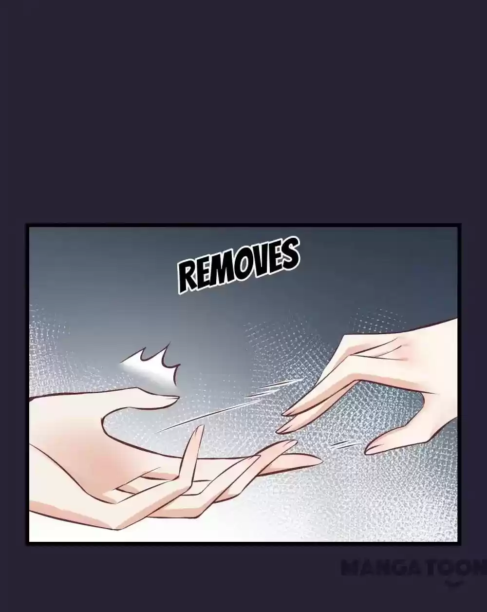 Resurrecting Queen Episode 69