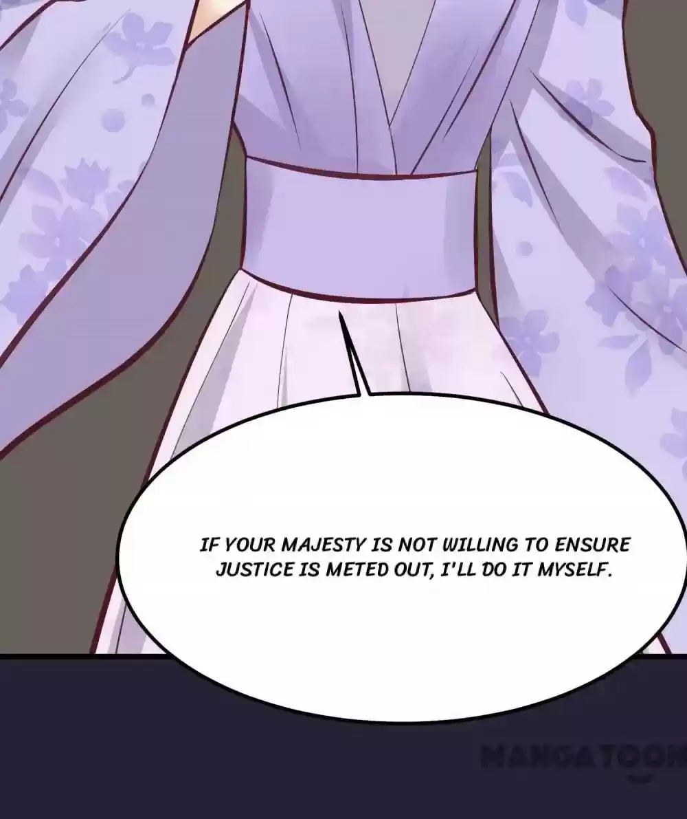 Resurrecting Queen Episode 69