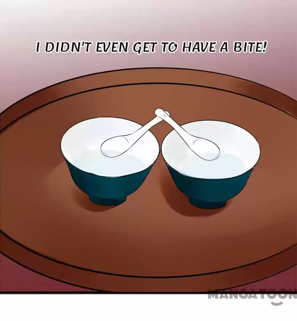 Resurrecting Queen Episode 7