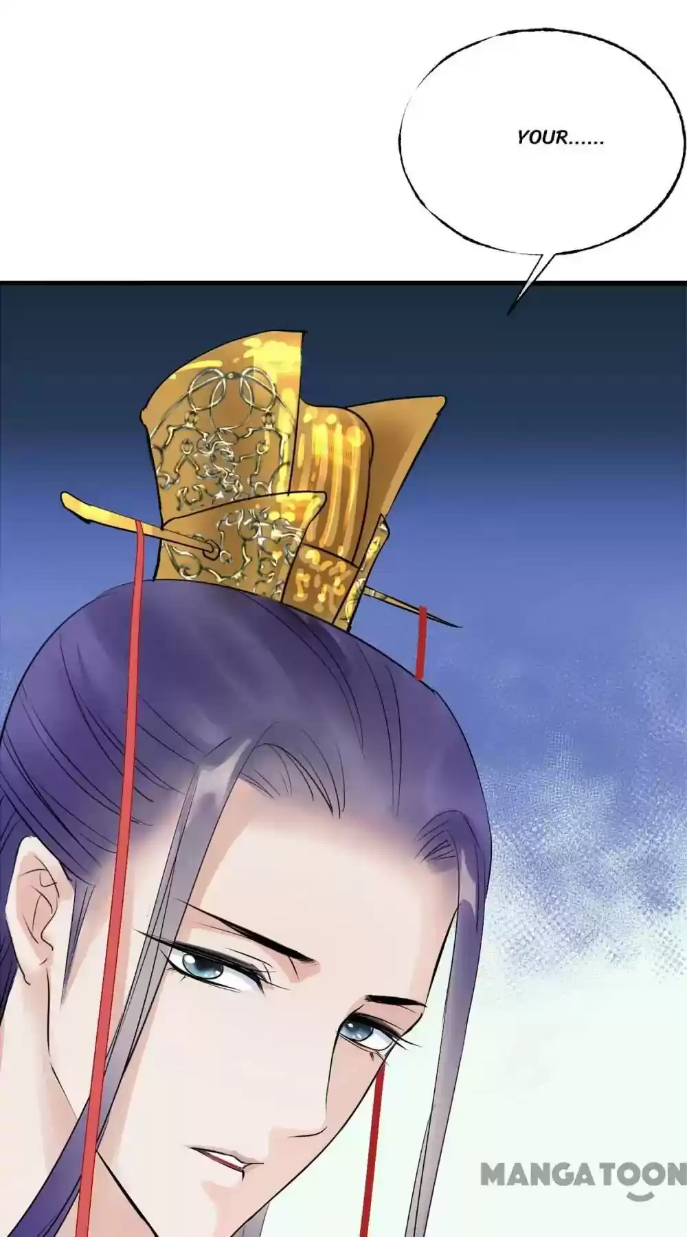 Resurrecting Queen Episode 7