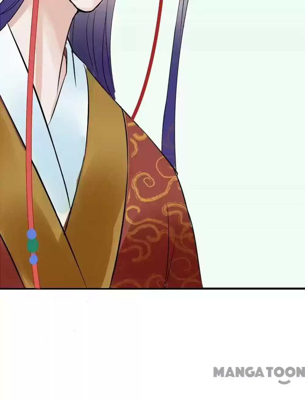 Resurrecting Queen Episode 7