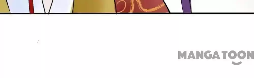 Resurrecting Queen Episode 7