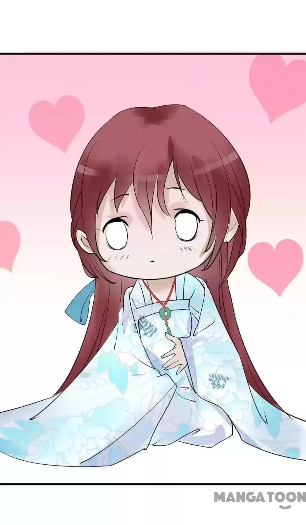 Resurrecting Queen Episode 7