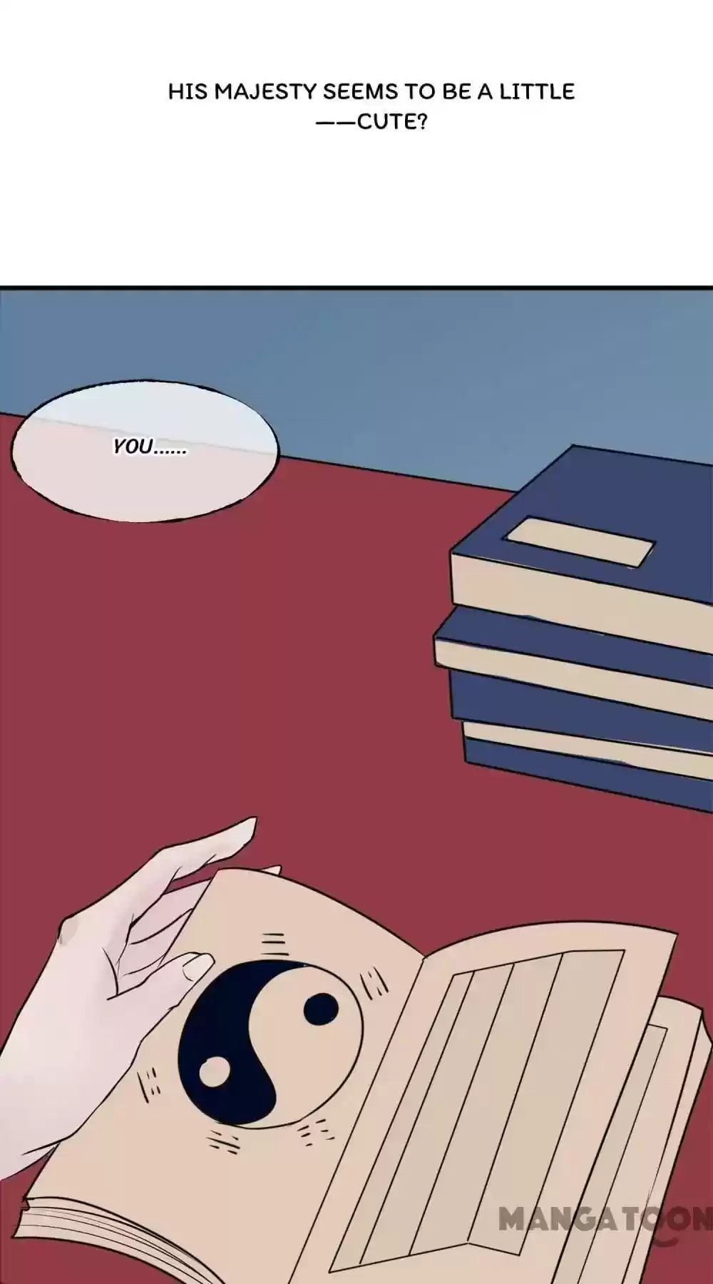 Resurrecting Queen Episode 7