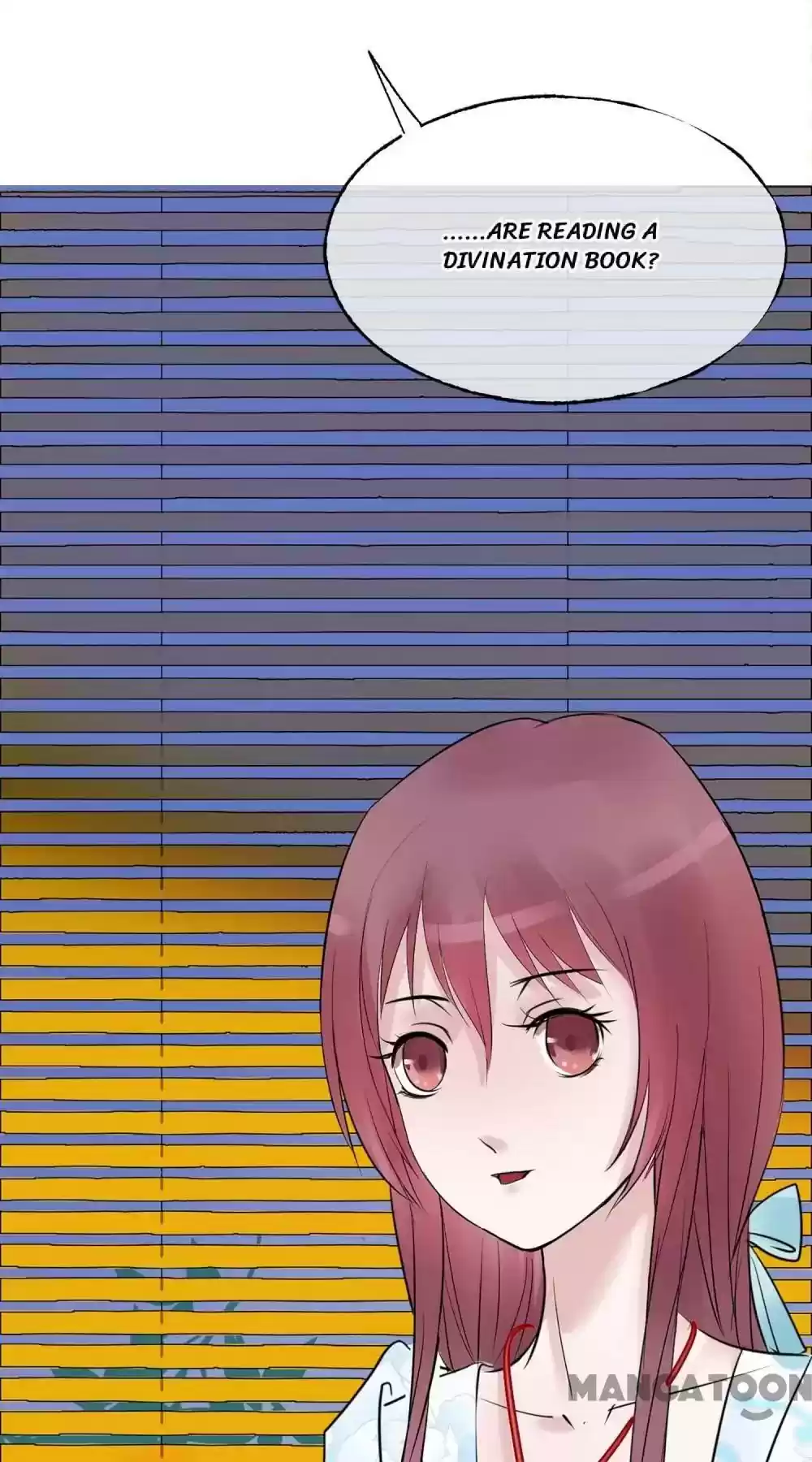 Resurrecting Queen Episode 7