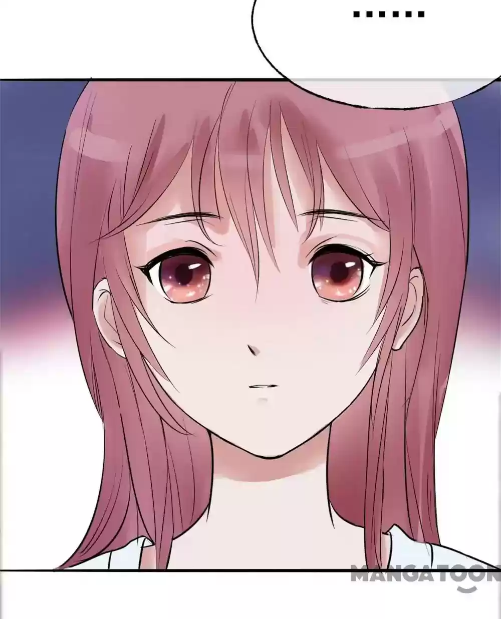 Resurrecting Queen Episode 7