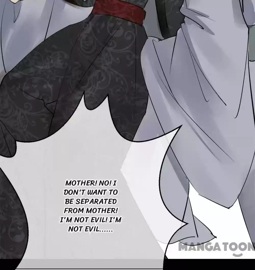 Resurrecting Queen Episode 7