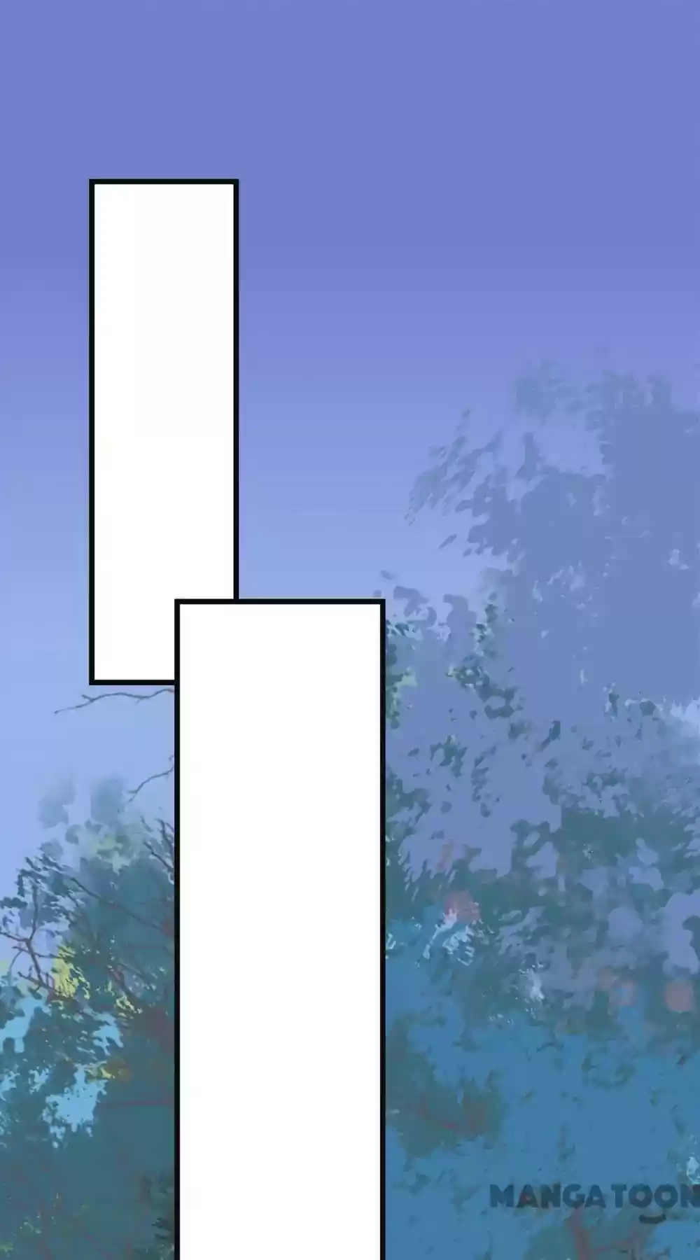 Resurrecting Queen Episode 7