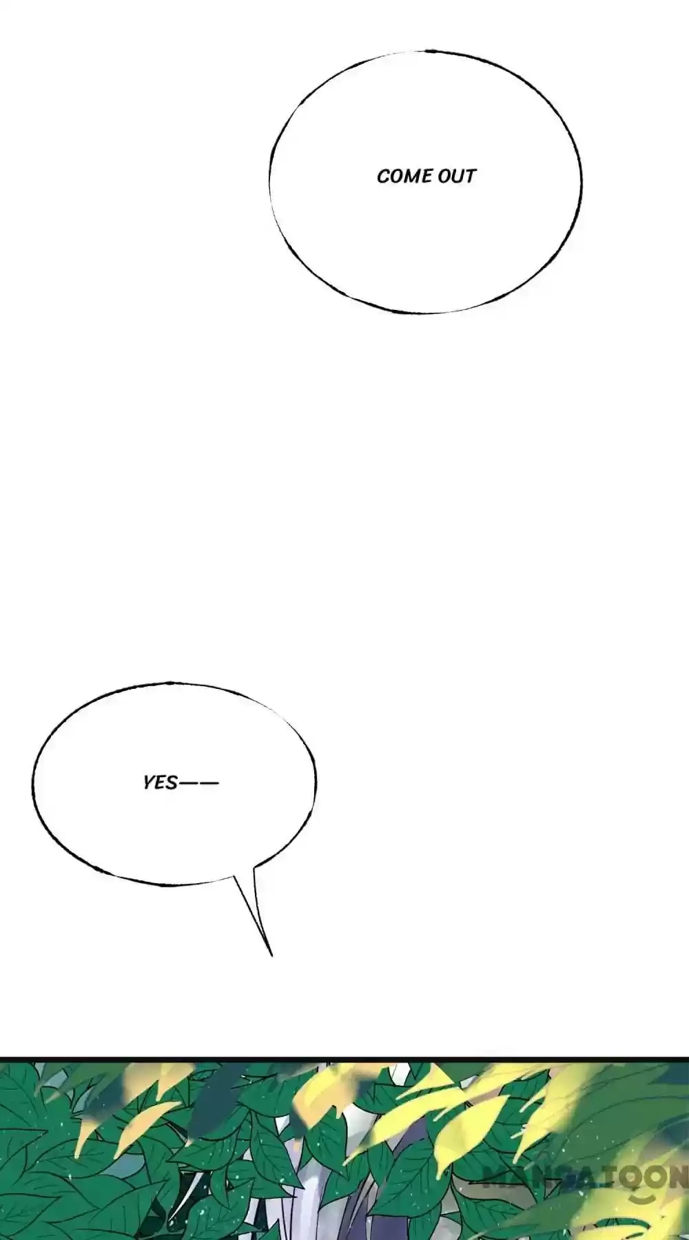 Resurrecting Queen Episode 7