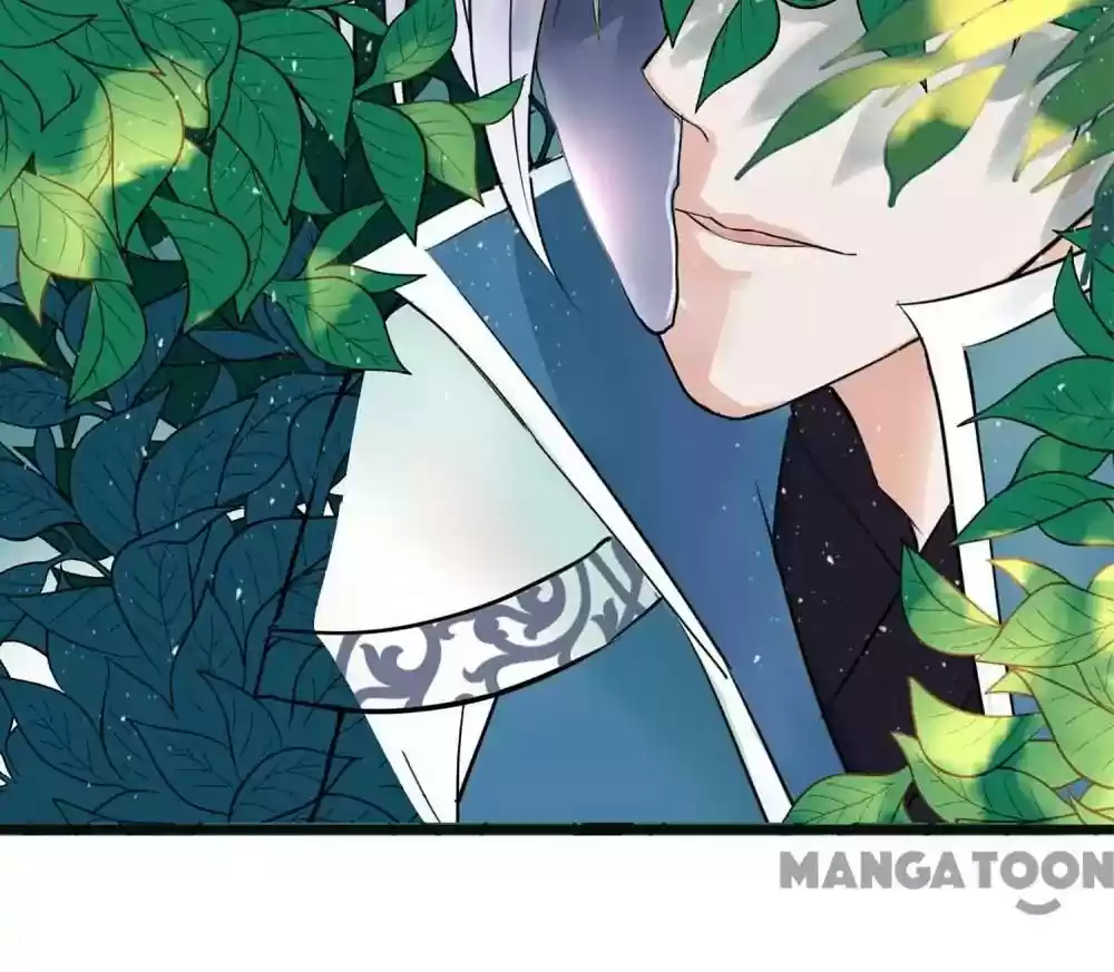 Resurrecting Queen Episode 7