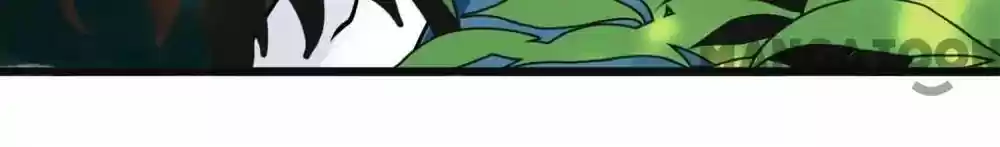 Resurrecting Queen Episode 7