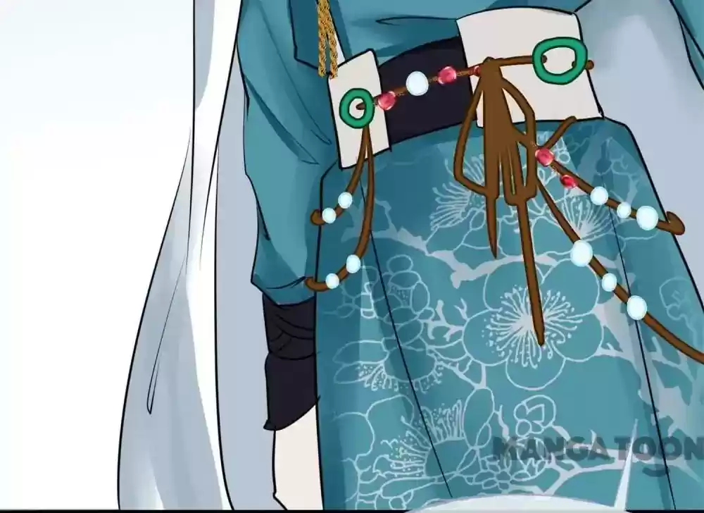 Resurrecting Queen Episode 7