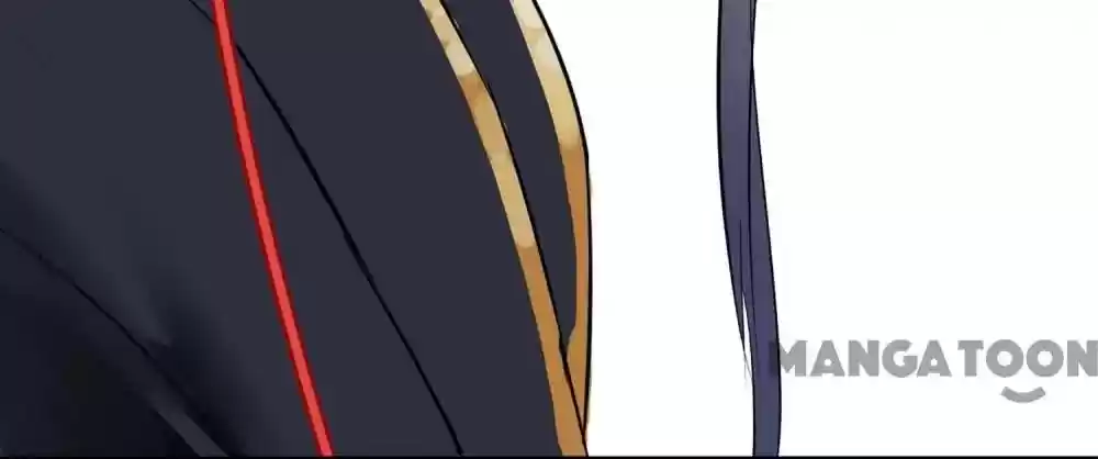 Resurrecting Queen Episode 7