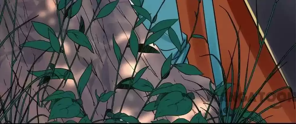 Resurrecting Queen Episode 7